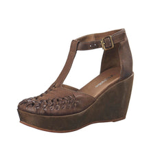 Load image into Gallery viewer, Khaki