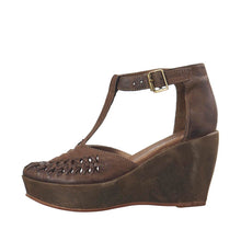 Load image into Gallery viewer, Khaki