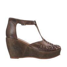 Load image into Gallery viewer, Khaki