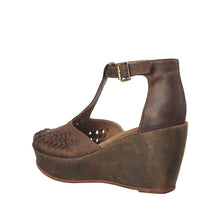 Load image into Gallery viewer, Khaki