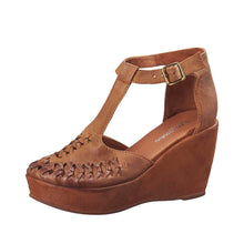 Load image into Gallery viewer, Tobacco