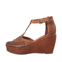 Load image into Gallery viewer, Tobacco