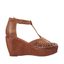 Load image into Gallery viewer, Tobacco