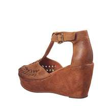 Load image into Gallery viewer, Tobacco