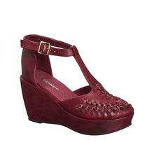 Load image into Gallery viewer, Bordeaux