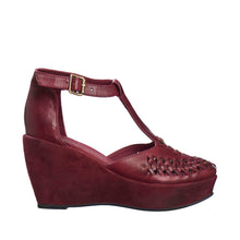 Load image into Gallery viewer, Bordeaux