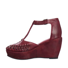 Load image into Gallery viewer, Bordeaux