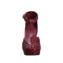 Load image into Gallery viewer, Bordeaux