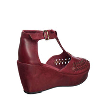 Load image into Gallery viewer, Bordeaux