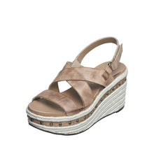 Load image into Gallery viewer, Grey