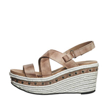 Load image into Gallery viewer, Grey