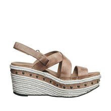 Load image into Gallery viewer, Grey