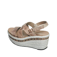 Load image into Gallery viewer, Grey