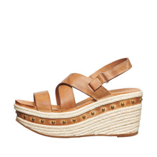 Load image into Gallery viewer, Taupe