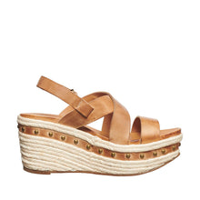 Load image into Gallery viewer, Taupe