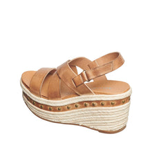 Load image into Gallery viewer, Taupe