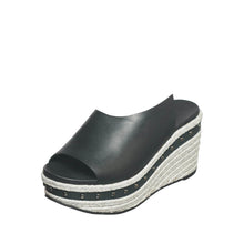 Load image into Gallery viewer, Black