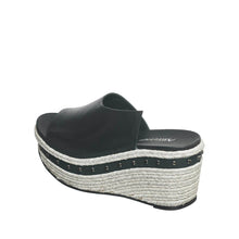 Load image into Gallery viewer, Black