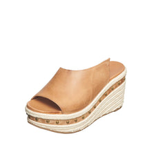 Load image into Gallery viewer, Taupe