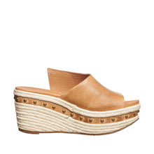 Load image into Gallery viewer, Taupe