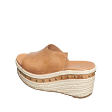 Load image into Gallery viewer, Taupe