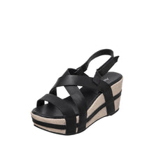 Load image into Gallery viewer, Black