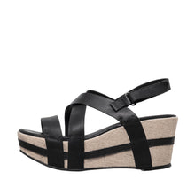 Load image into Gallery viewer, Black