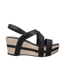 Load image into Gallery viewer, Black