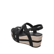 Load image into Gallery viewer, Black