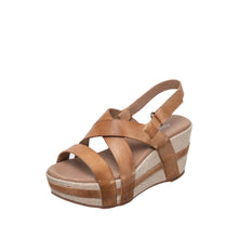 Load image into Gallery viewer, Taupe