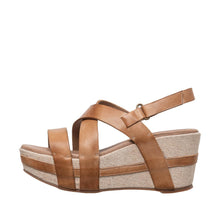 Load image into Gallery viewer, Taupe