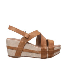 Load image into Gallery viewer, Taupe