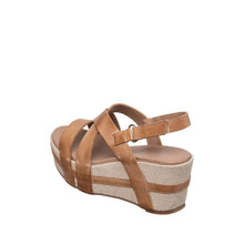 Load image into Gallery viewer, Taupe