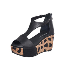 Load image into Gallery viewer, Black