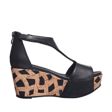 Load image into Gallery viewer, Black