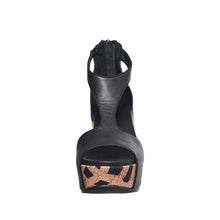 Load image into Gallery viewer, Black