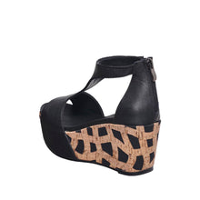 Load image into Gallery viewer, Black