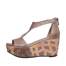 Load image into Gallery viewer, Grey