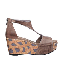 Load image into Gallery viewer, Grey