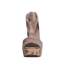 Load image into Gallery viewer, Grey