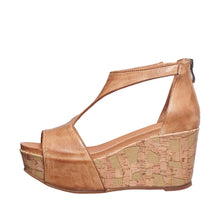 Load image into Gallery viewer, Taupe