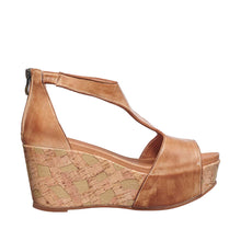 Load image into Gallery viewer, Taupe