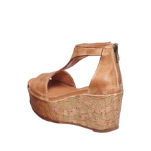 Load image into Gallery viewer, Taupe