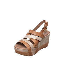 Load image into Gallery viewer, Taupe