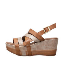 Load image into Gallery viewer, Taupe