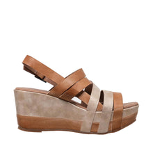 Load image into Gallery viewer, Taupe