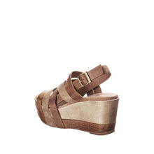 Load image into Gallery viewer, Taupe