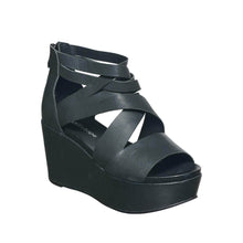 Load image into Gallery viewer, Black