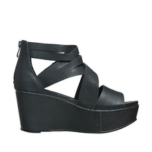 Load image into Gallery viewer, Black