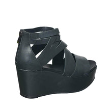 Load image into Gallery viewer, Black